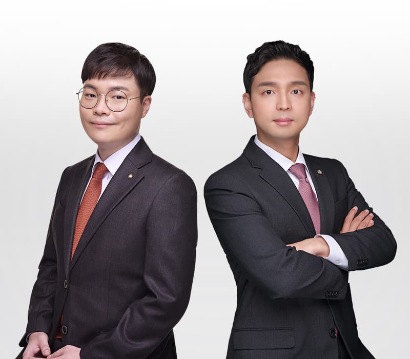 몰카 범죄 갈수록 늘어…근절 대책은?
