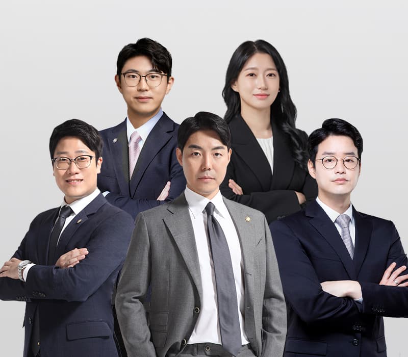 부산로펌 법승 변호인단, 카메라등이용촬영 “타인의 신체를 동의 없이 촬영하는 것은 명백한 범죄”