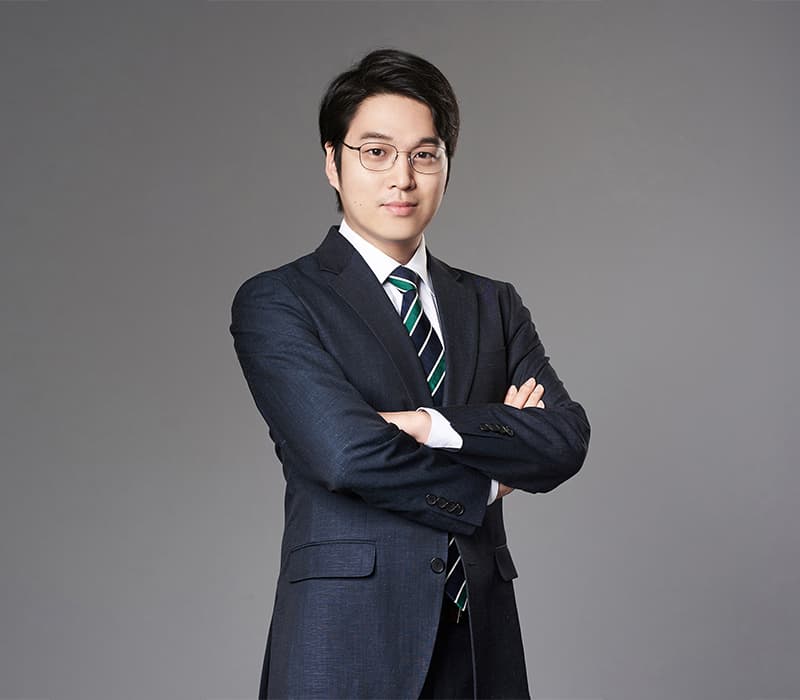 법승 경기북부광역센터, 의료전문변호사 영입으로 서비스범주 확장 꾀해