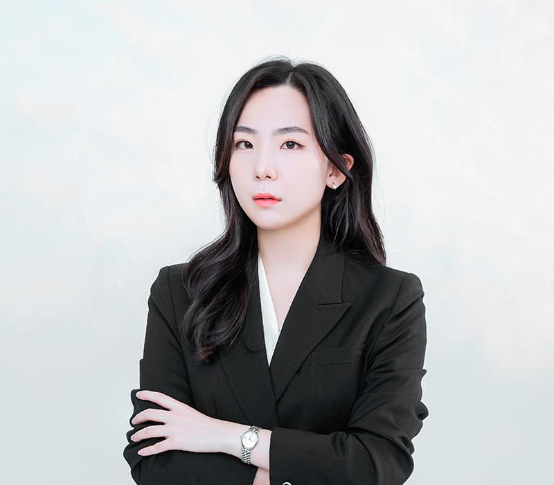 형사전문 아동학대 변호사, 처벌위기 억울함 최소화 도와