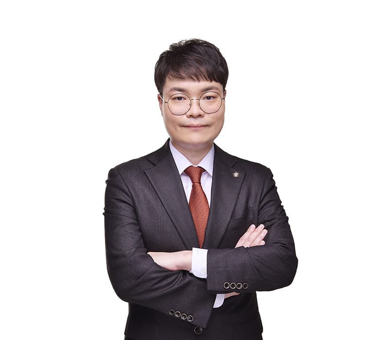 대전형사전문변호사, 층간소음에서 비롯된 스토킹 혐의 무죄 판결 받아내