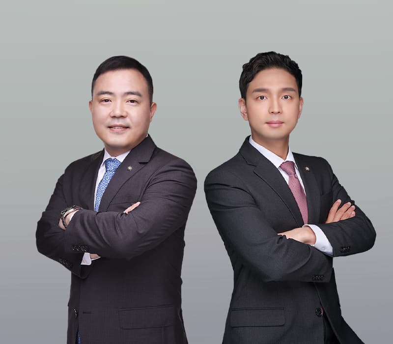 대전형사전문변호사, 혐의 대응 좌절 겪은 의뢰인 사안 반전시켜 무혐의 이끌어내