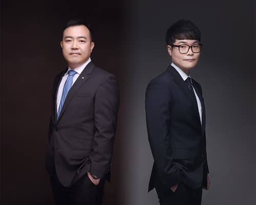 대전변호사, 게임산업법 위반 실형 받은 의뢰인 항소심서 집행유예 이끌어내