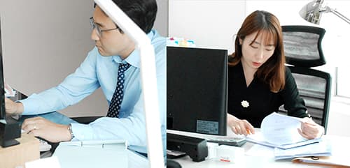 의정부·남양주 변호사와 살펴보는 갈팡질팡하기 쉬운 공사대금 분쟁에 대한 Q&A