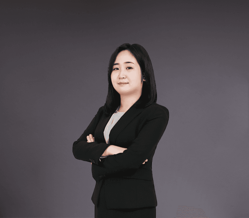 학폭위 연루 시 입장별 대응이 필요한 이유