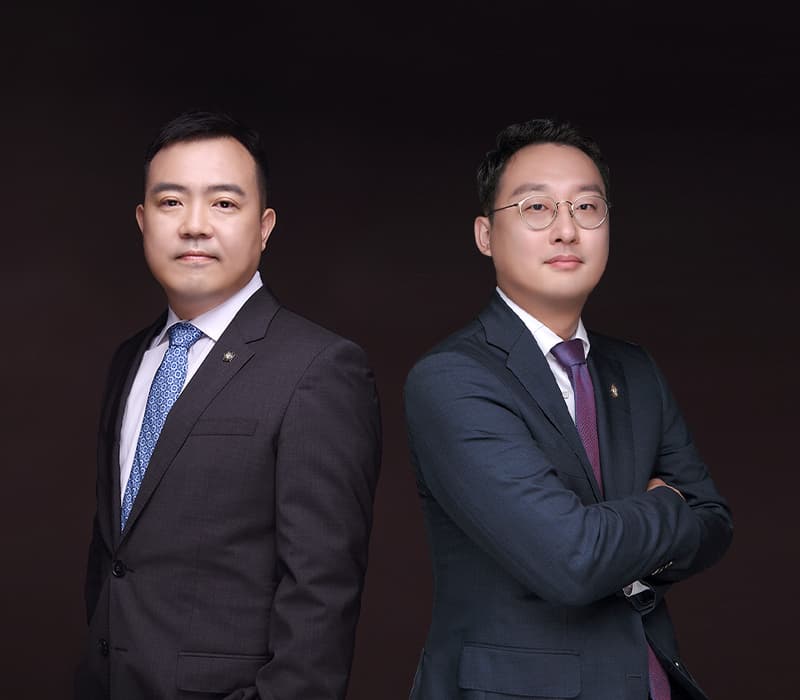 영장실질심사, 변호인 조력 활용 강조하는 이유는?