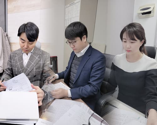 부산변호사, 아청법 위반 미성년자 의뢰인 소년부 송치 이끌어내