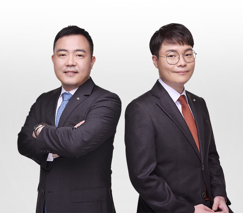 '청소년 심리적 외상으로 인한 우울 중독 범죄 경각심 가져야'