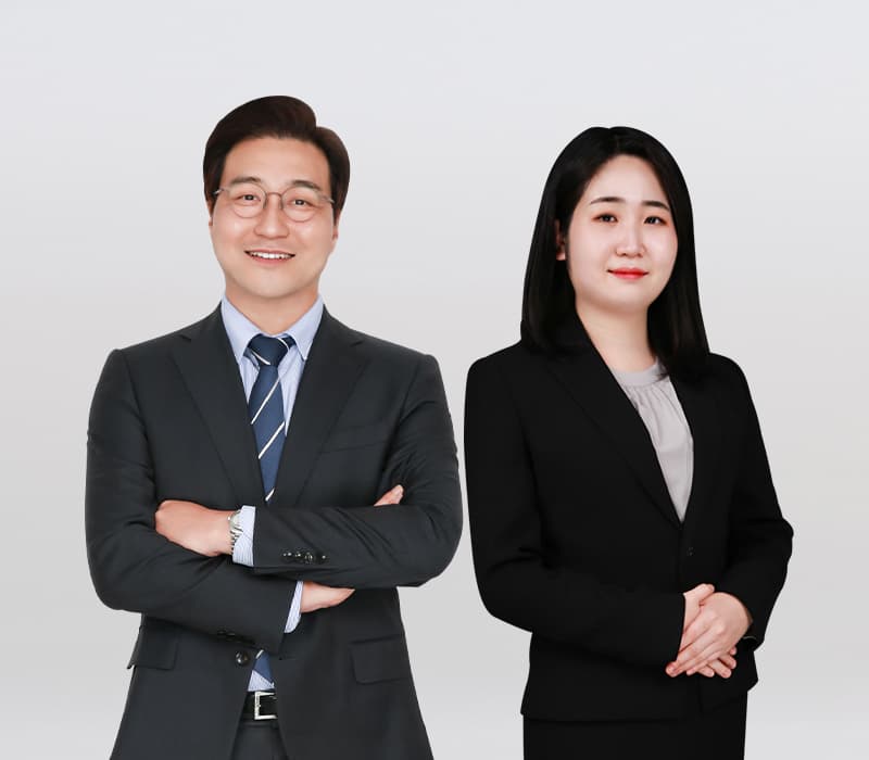 형사전문 남양주변호사가 강조하는 교통범죄 대응 시 행정처분까지 고려해야 하는 이유
