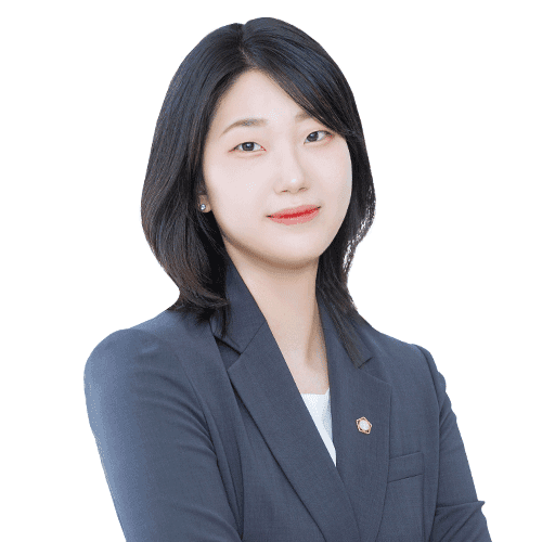 이원경