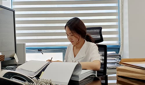 예리한 사안 파악 능력 및 법리 해석 통해 의뢰인 억울한 상황 막은 법승 형사변호사