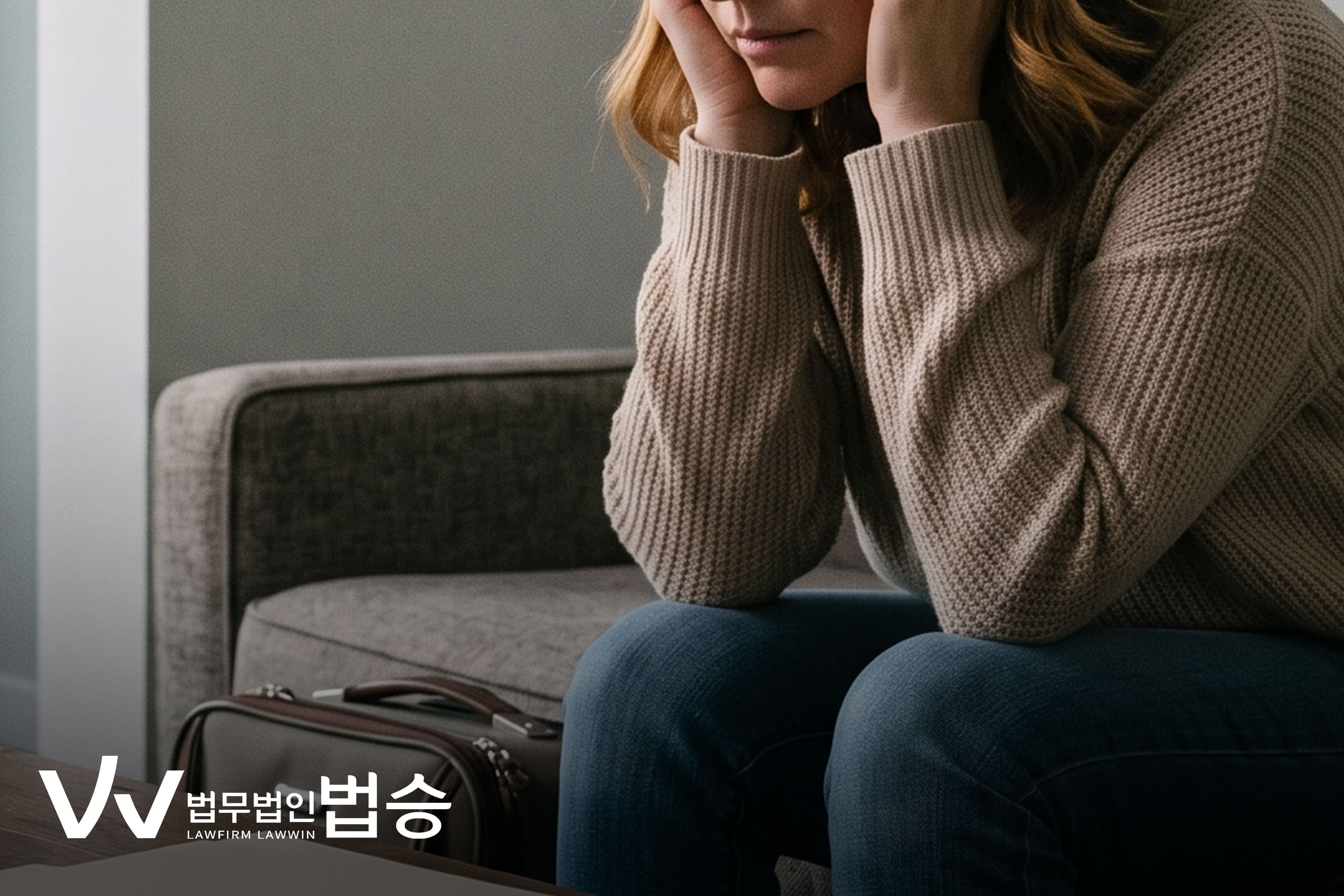 배우자의 '낭비', '경제적으로 손실을 많이 입혔음을 어떻게 객관적으로 설득력 있게 주장할 수 있을까?