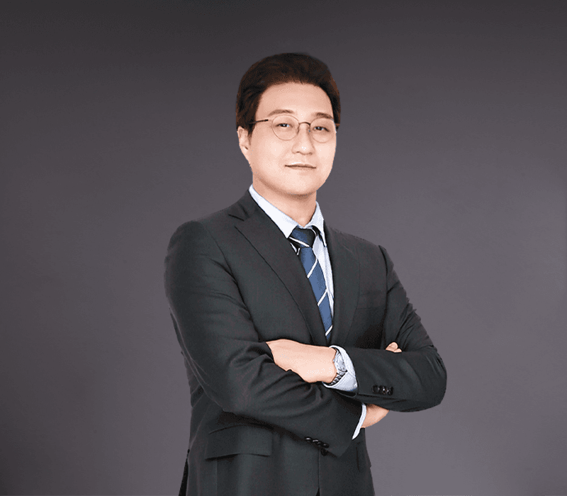 의정부변호사, 음주운전 물피사고 벌금형 선고 가능성 얼마나 될까