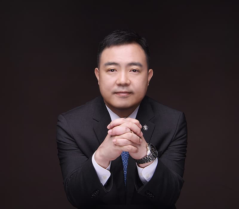 대전변호사, 극적으로 무죄 판결 받아낸 사건 형사보상청구까지 책임져