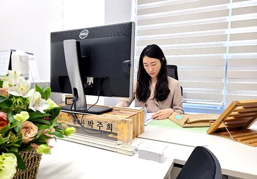 수원변호사, 업무상 횡령 대한 치밀한 분석과 합리적 합의 유도로 신속 종결 이끌어내