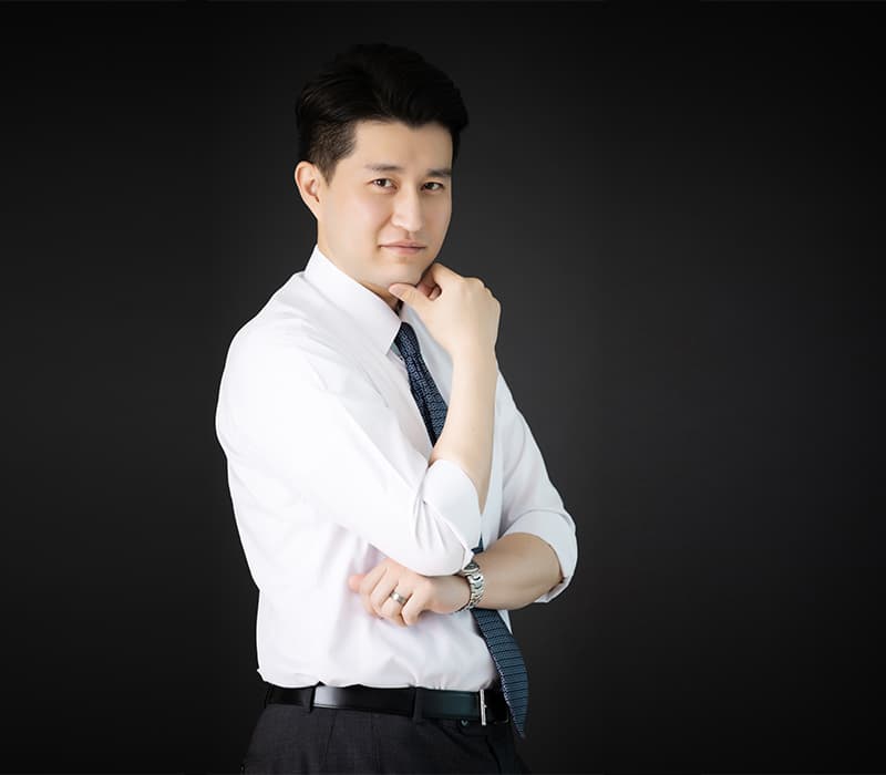 수원형사변호사, 중고거래 사기방조 연루된 의뢰인 무죄 어떻게 밝혔나