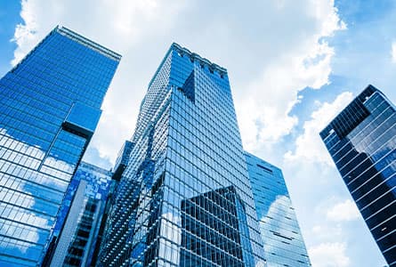 동업관계 업무상배임 혐의 현명한 대처법