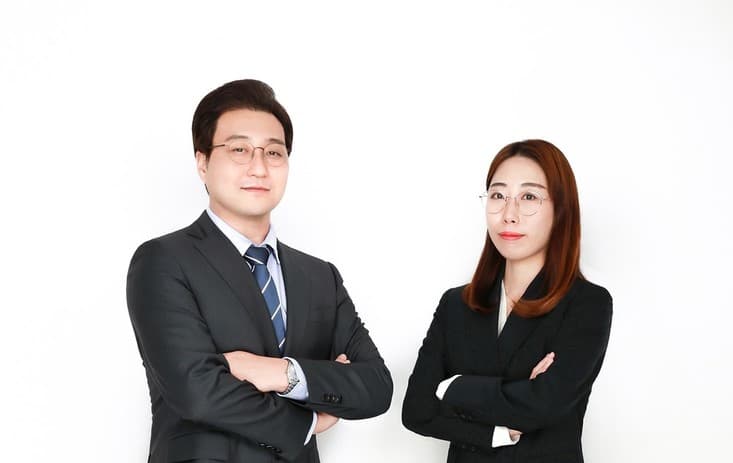 의정부변호사·남양주변호사의 팁! “채무자가 ‘돈 갚겠다’면서 저 몰래 집을 팔았네요···“
