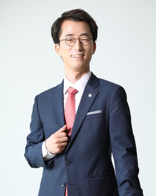 이금호 변호사, 의뢰인 중심 법률서비스 제공
