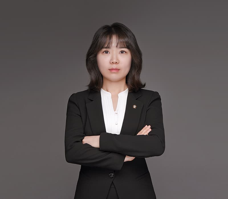 대전형사전문변호사 법승, 보이스피싱 영장청구 기각으로 의뢰인 방어권 보장