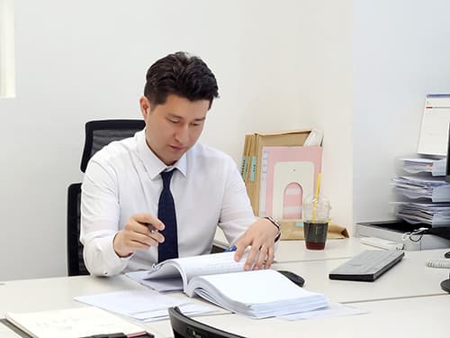 수원형사전문변호사, “업무상배임 성립 판단 까다로워 정확한 법리분석 필수” 강조