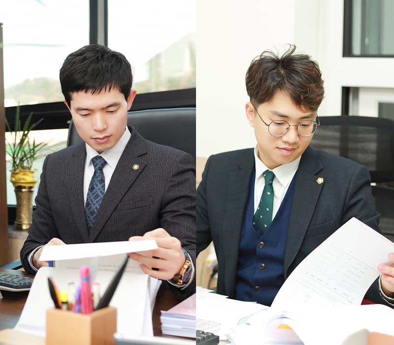 법무법인 법승 “광주변호사로서 분석해본 광주 화정동 아파트 붕괴사건”