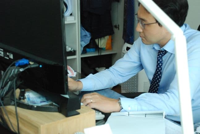 의정부변호사, 음주측정거부 사안서 의뢰인 집행유예 이끌어내