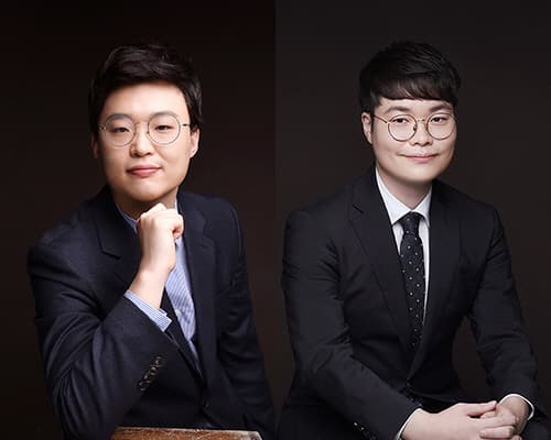 대전형사변호사, “강제추행 등 성범죄에서 기소유예 이끌어내려면 각고의 노력 필요” 강조