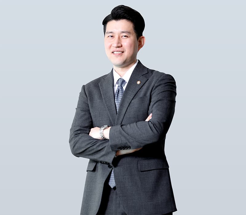 수원형사변호사, 살인미수 처벌 위기 놓인 의뢰인 집행유예 이끌어내