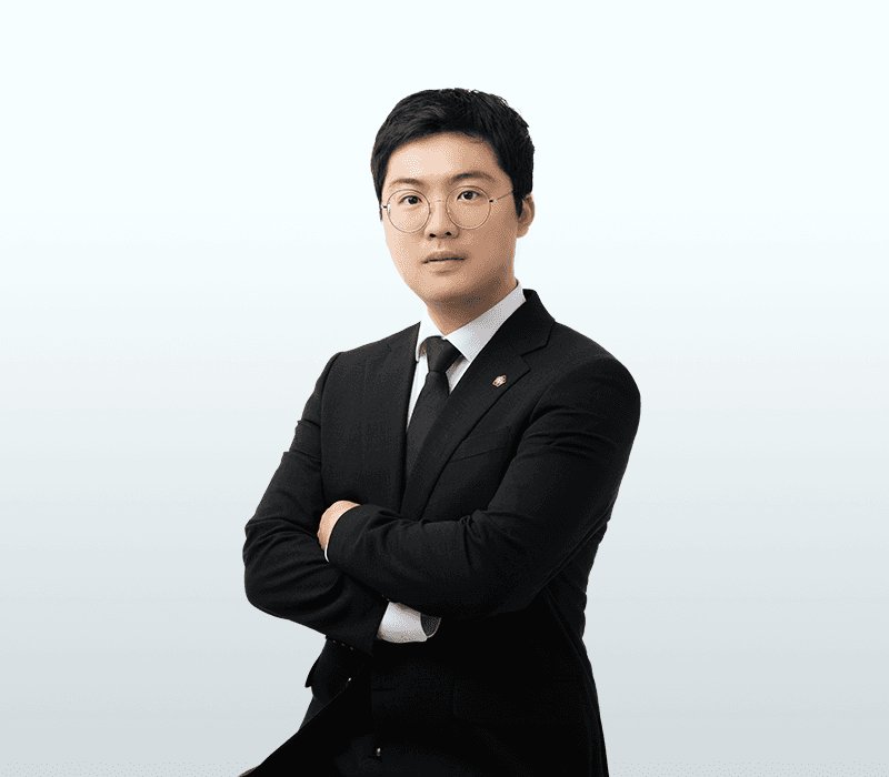 법무법인 법승, 김도균 제주변호사 영입 “제주 지역 법률 서비스 확대”