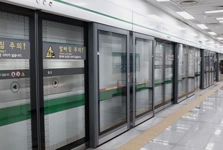지하철 불법촬영 혐의 대처 방법