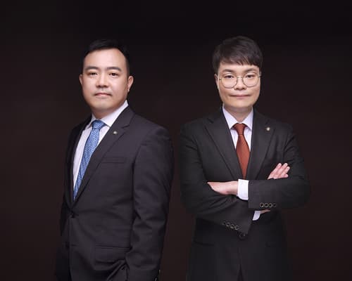 대전형사전문변호사, 논리적 사실관계 분석으로 의뢰인 업무상배임 무혐의 밝혀