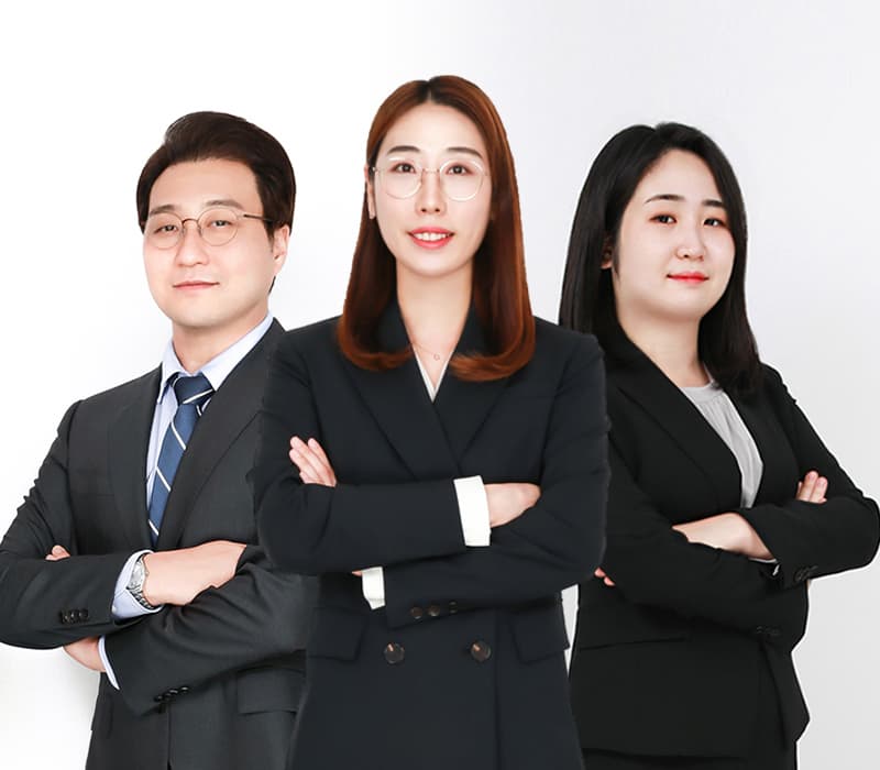 의정부변호사, 민감성 높은 성범죄 학교폭력 사안에서 조치 없음 어떻게 이끌어냈나