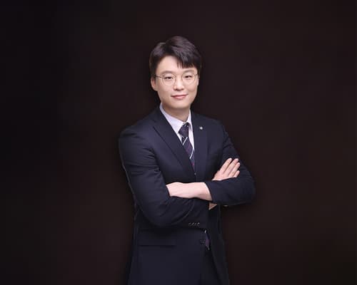 대전변호사, 처벌 위기 놓인 의뢰인 강제집행면탈 무혐의 어떻게 밝혔을까