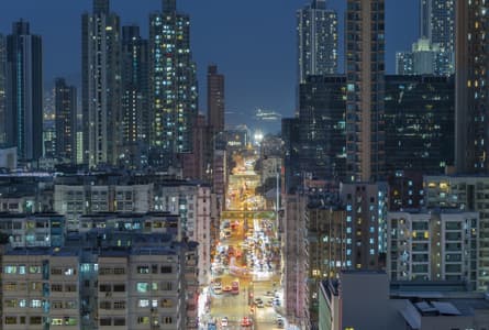 형사사건상담전문변호사 특경법 재산국외도피