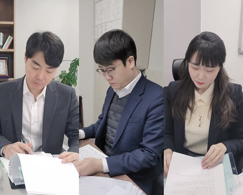 부산성범죄변호사, 강간 혐의 연루된 의뢰인 무죄 밝히기 위해 어떤 전략 구사했을까