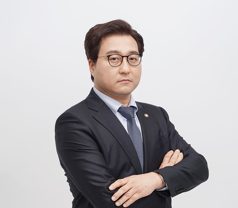 군범죄전문센터, 군인범죄 신속 상담으로 의뢰인 억울함 최소화 힘써
