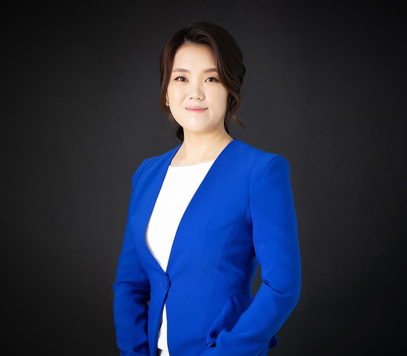 형사전문변호사, 부정경쟁방지법 위반 사안 대한 끈질긴 조력 끝에 무죄 거머쥐어