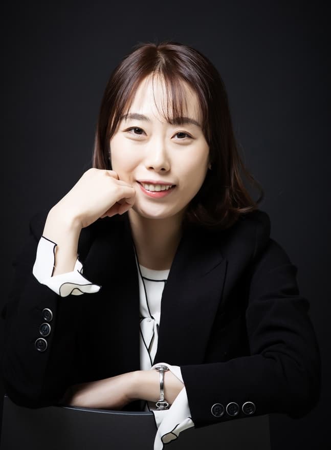 의정부·남양주변호사, 경기침체 틈탄 업무상횡령배임 엄벌 가능성 높아 신중한 대응 강조해