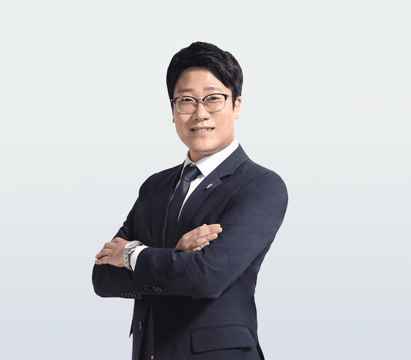 급증하는 공무집행방해죄, 처벌도 무거워졌다 '징역형 선고 가능성 높아'