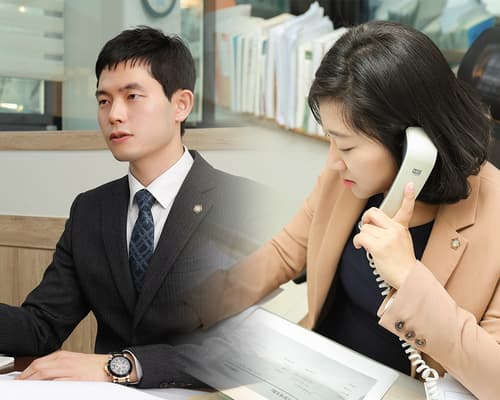 광주형사변호사, 불리한 정황 속 식대 가산금 사기 혐의 무죄 밝혀