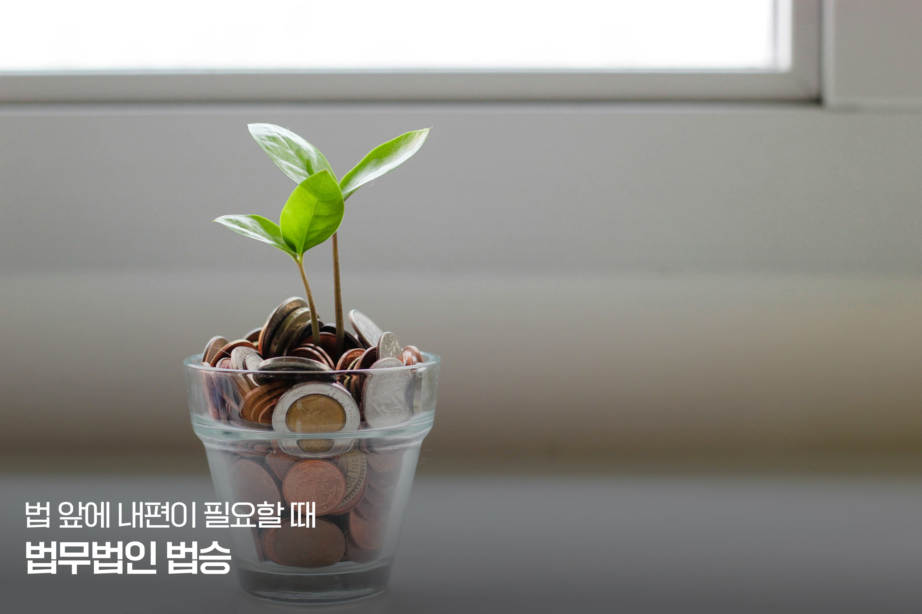 33조 빚투 채무, 투자 손실, 전략적 리셋을 통한 '시간의 레버리지'를 확보할 수 있을까