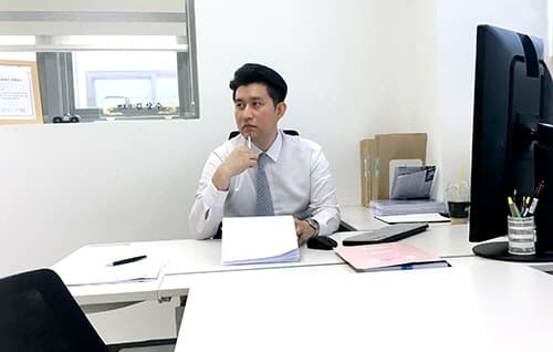 수원형사변호사, 업무상배임 성립 판단 시 독자적 노하우 바탕으로 구성요건 진위 가려