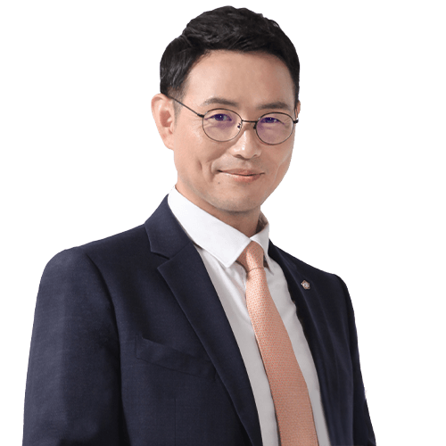 이승우
