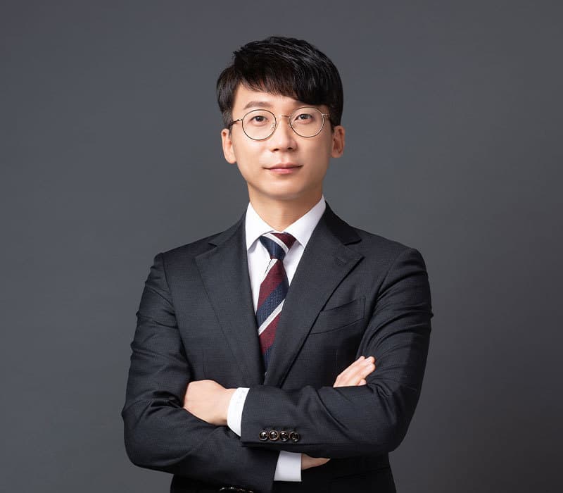 법무법인 법승, 다양한 조력 스펙트럼 갖춘 변호사 영입