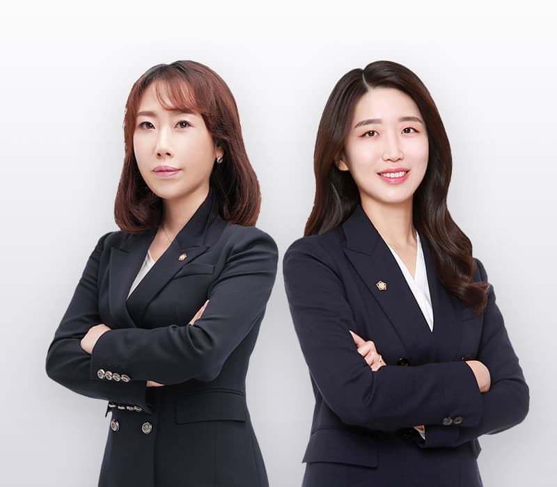 카촬 무혐의, 무죄 나올 수 있는 경우들