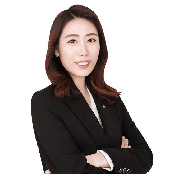 박세미
