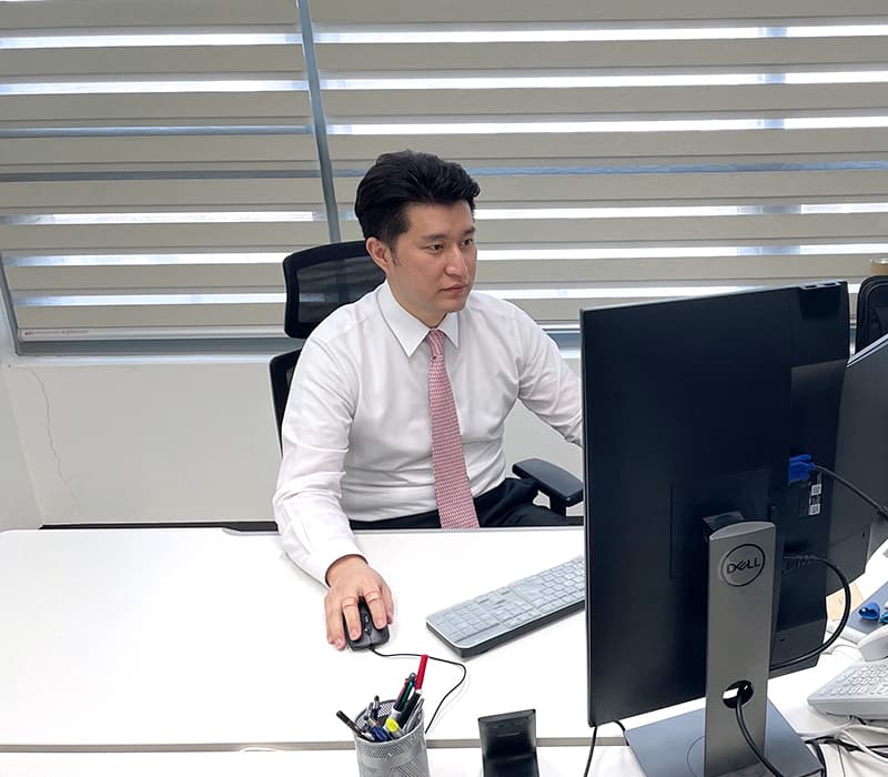 수원경제범죄변호사, 특경법 사기 등 경제범죄 대응 시 정확한 법률 조력 활용 필수 강조