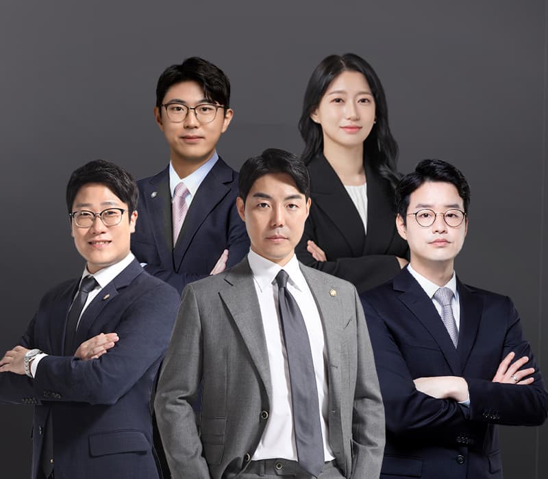 연말연시 술 취해 휘말린 성범죄, 초기 대응 중요한 까닭은?