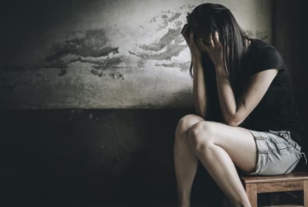형사변호사가 본 성범죄 사건에 대한 단상